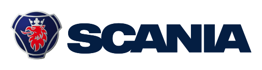 Scania_Logo